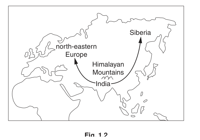 Fig. 1.2