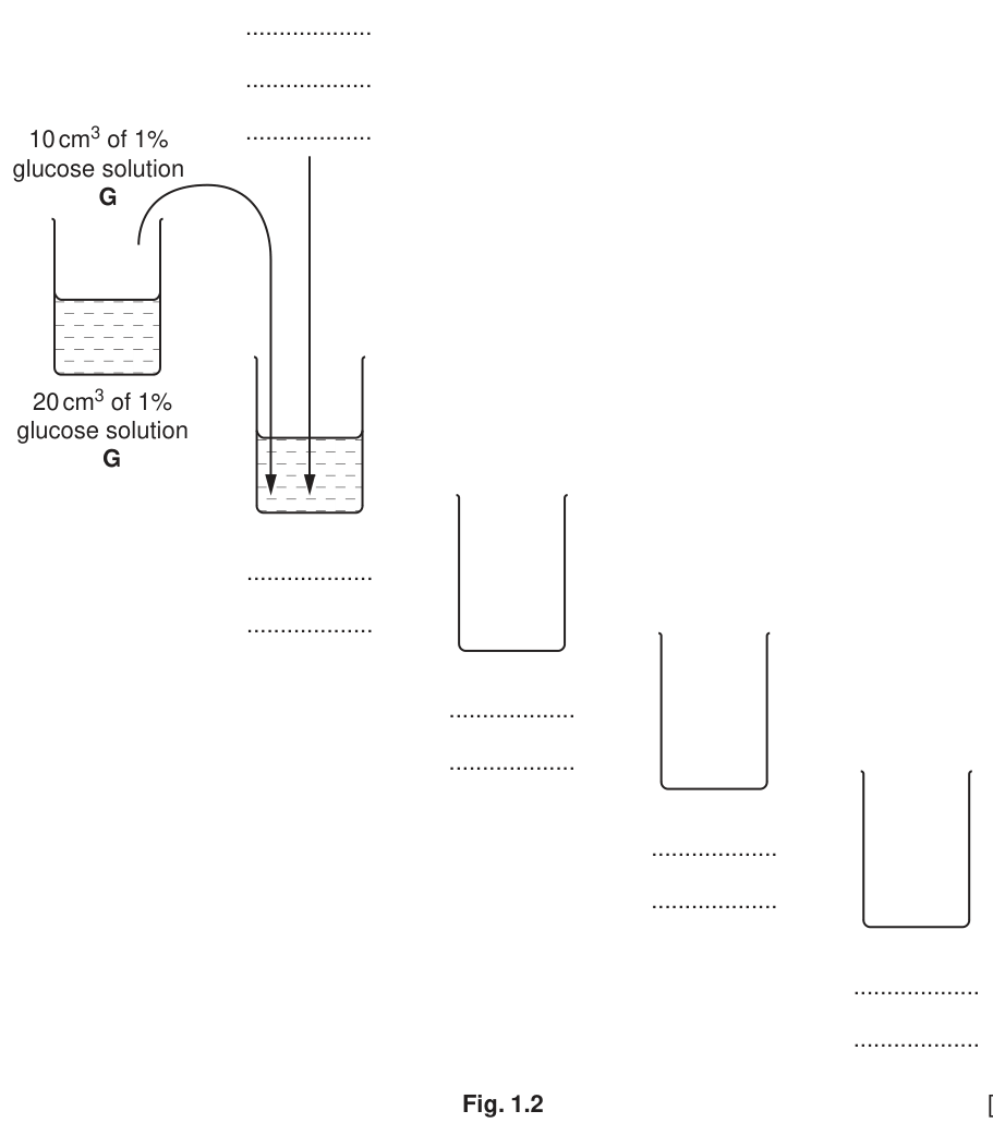 Fig. 1.2
