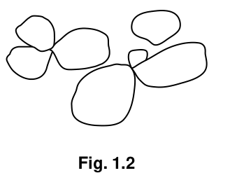 Fig. 1.2