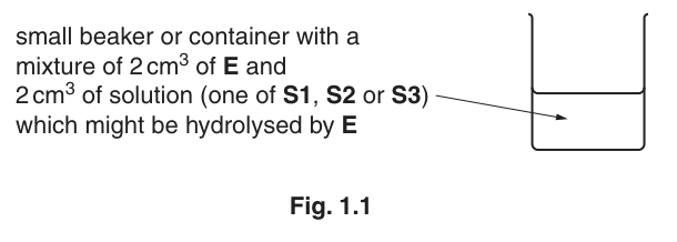 Fig. 1.1