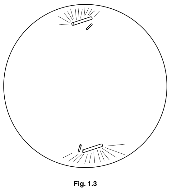 Fig. 1.3