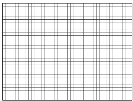 Graph Grid