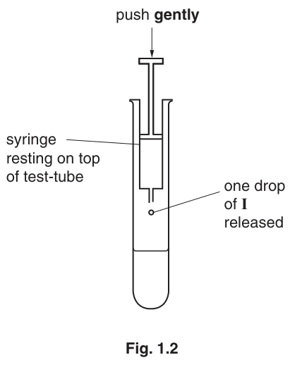 Fig. 1.2