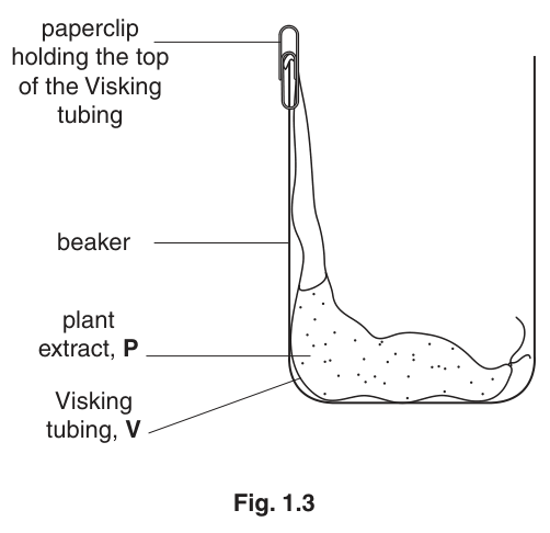 Fig. 1.3