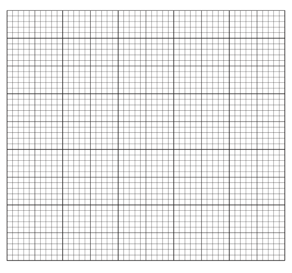 Fig. 1.1
