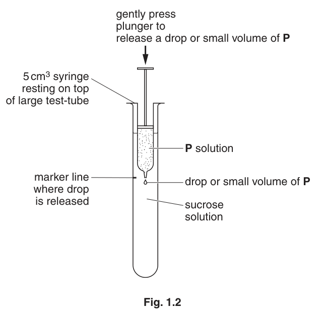 Fig. 1.2