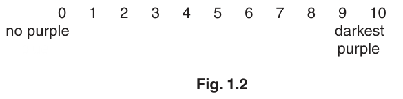 Fig. 1.2