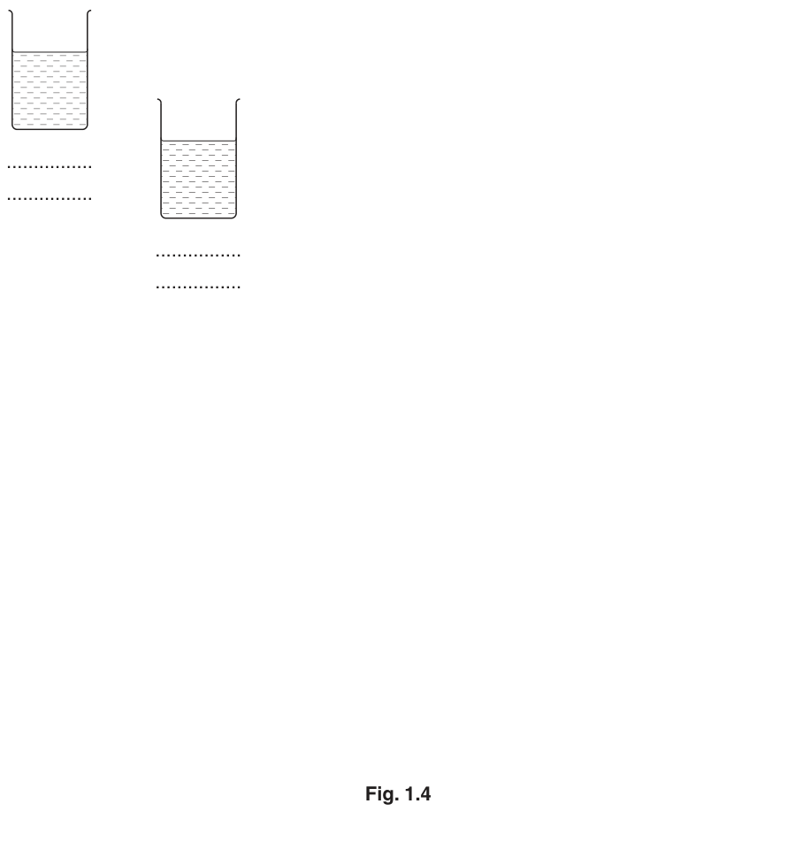 Fig. 1.4