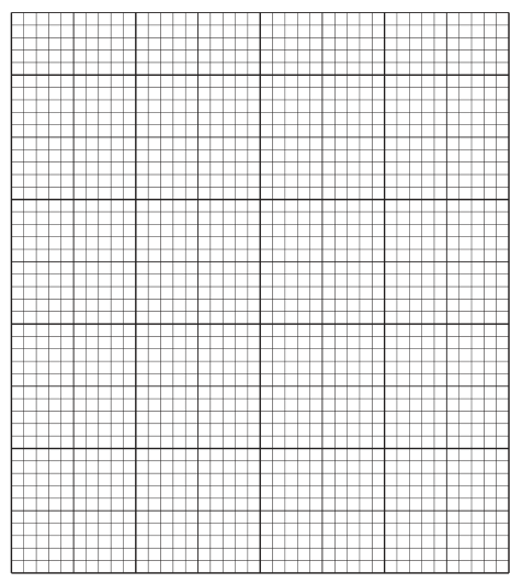 Graph Grid