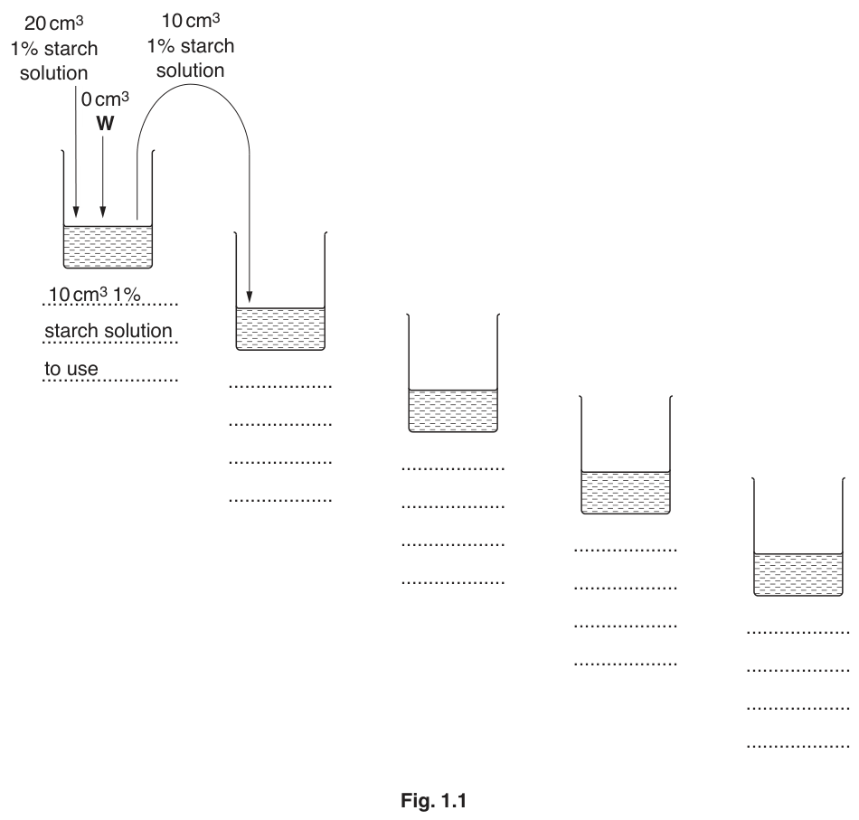 Fig. 1.1