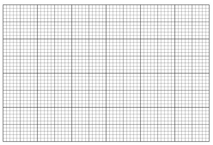 Fig. 1.3_graph_grid