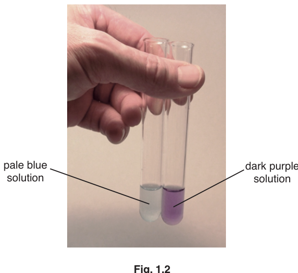 Fig. 1.2