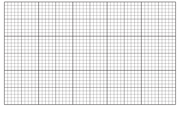 Graph Grid
