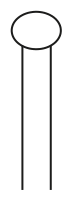 Fig. 1.1