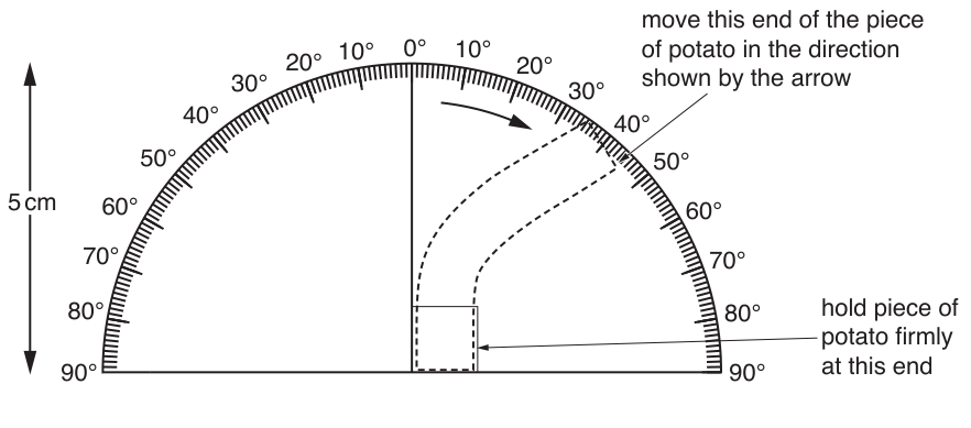 Fig. 1.2
