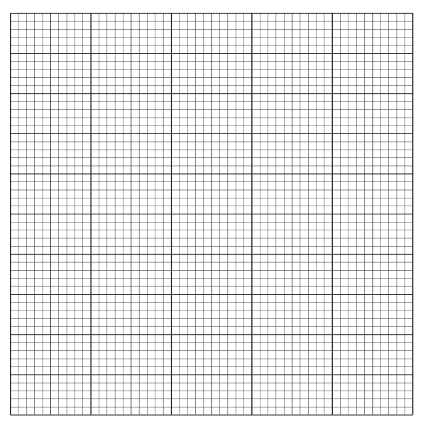 Graph Grid