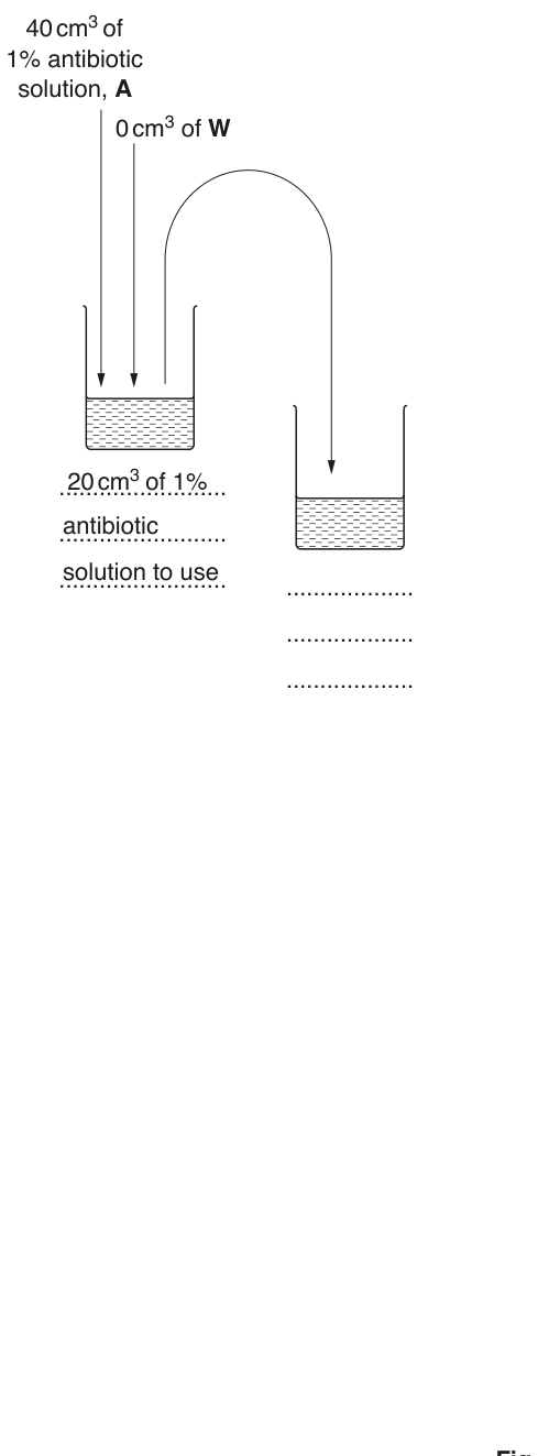 Fig. 1.1