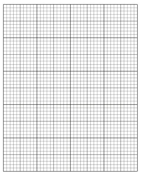 Graph Grid