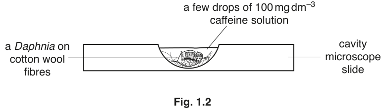 Fig. 1.2