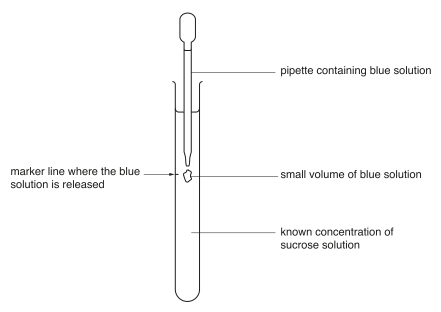Fig. 1.2