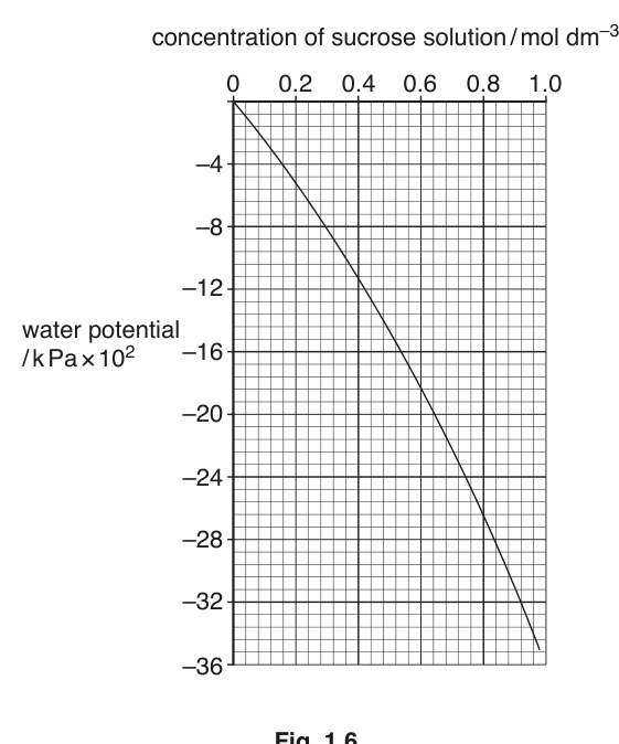 Fig. 1.6