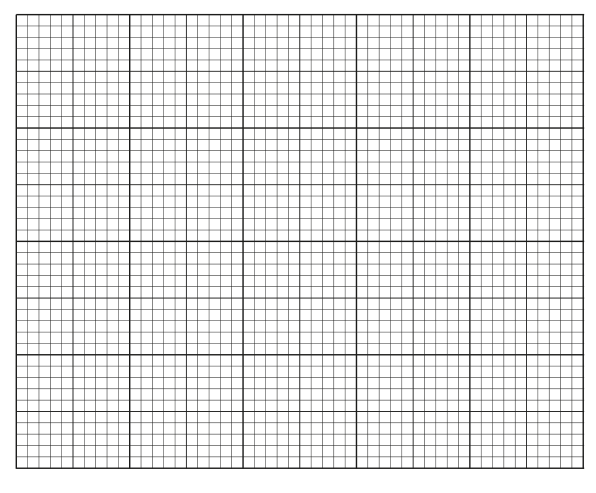 Graph Grid