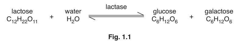 Fig. 1.1
