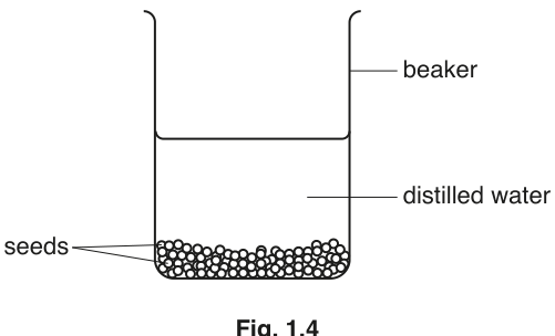 Fig. 1.4