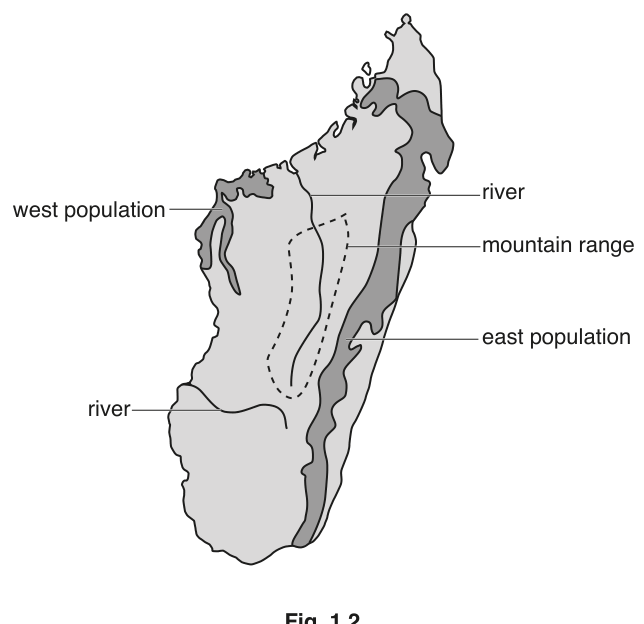Fig. 1.2