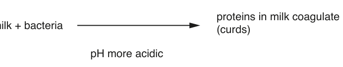 Fig. 1.0