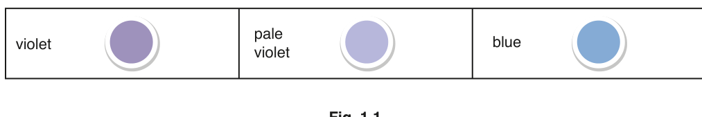 Fig. 1.1
