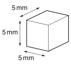 Fig. 1.1