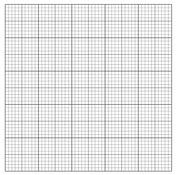 Fig. 1.3