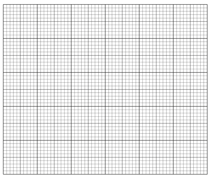 Fig. 1.3