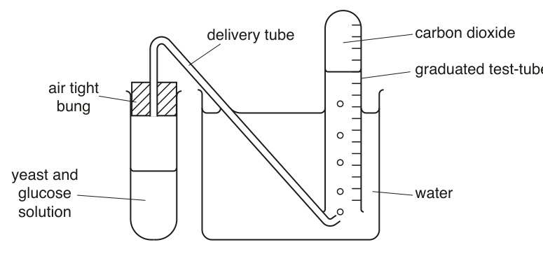 Fig. 1.4