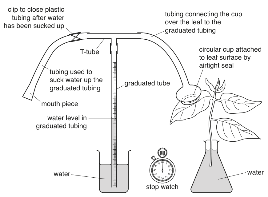 Fig. 1.1