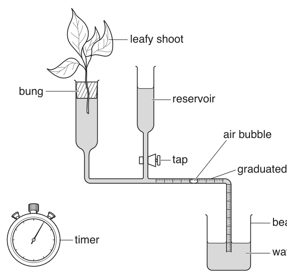 Fig. 1.1