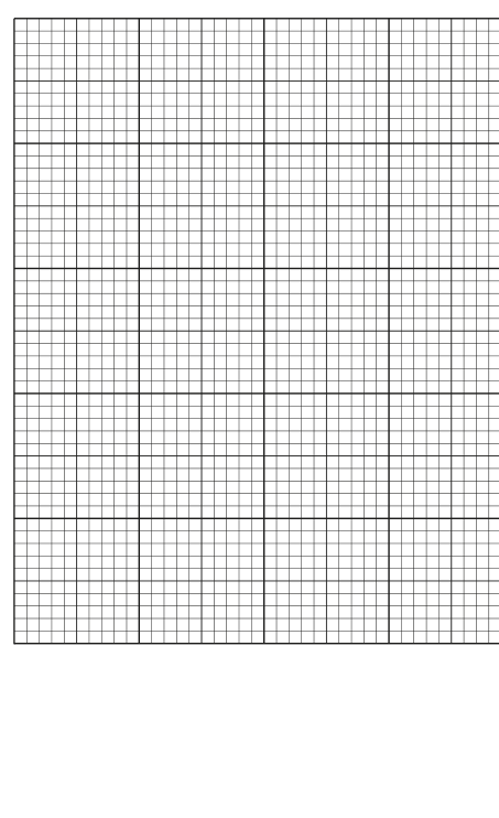 Fig. 1.1