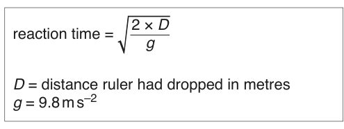 Fig. 1.2