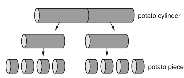 Fig. 1.1