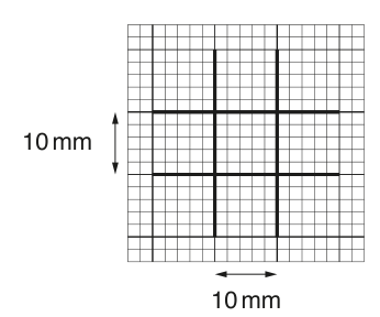 Fig. 1.2