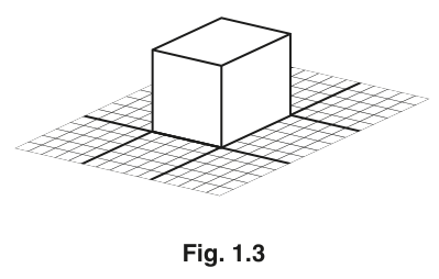 Fig. 1.3