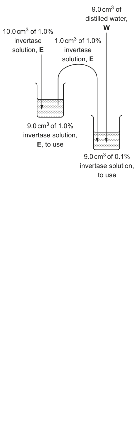 Fig. 1.2