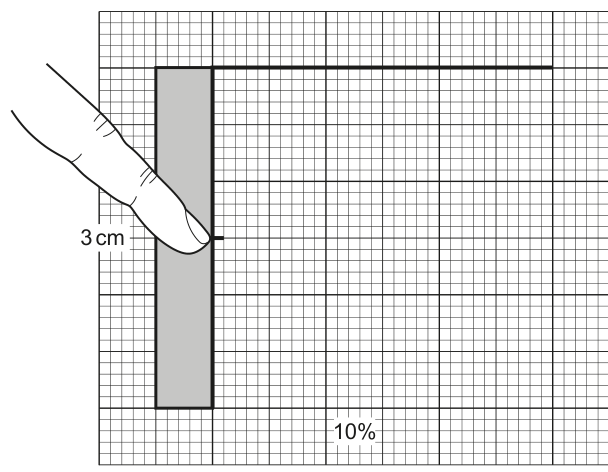 Fig. 1.4