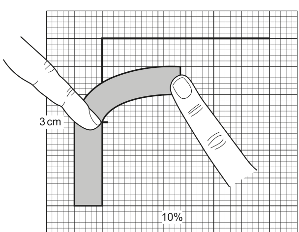 Fig. 1.5