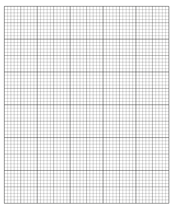 Fig. 1.7