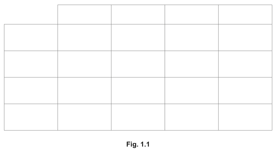 Fig. 1.1