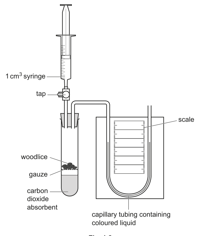 Fig. 1.2