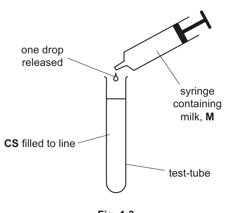Fig. 1.3