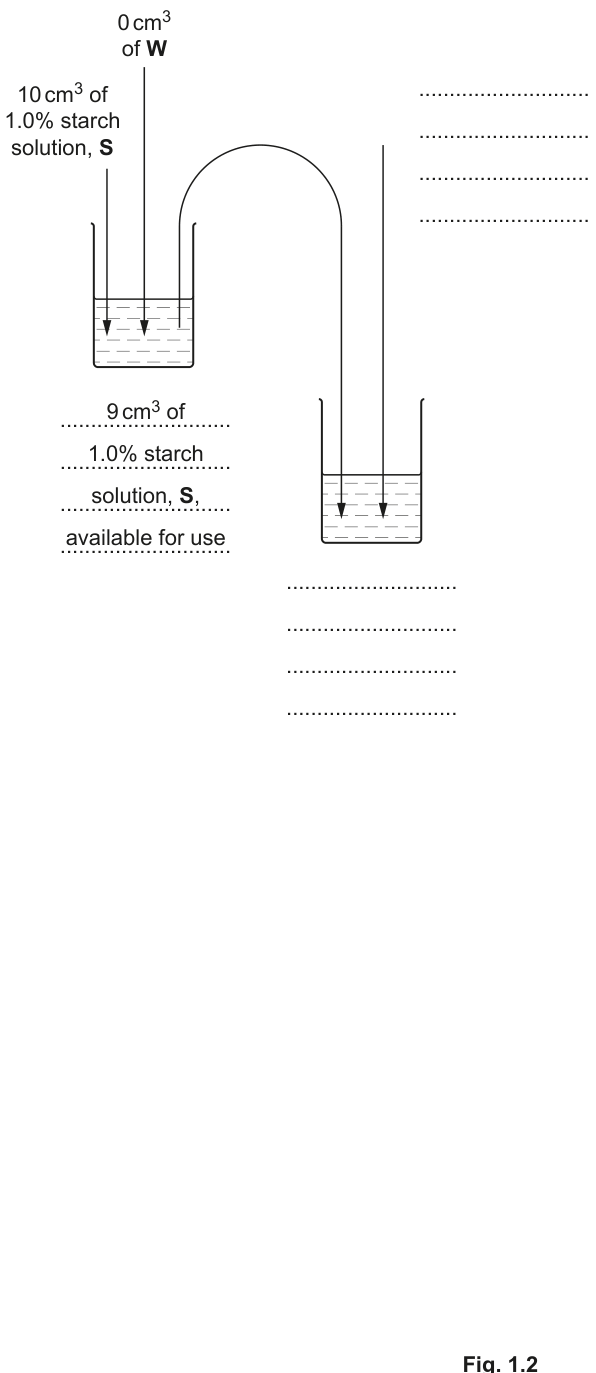 Fig. 1.2